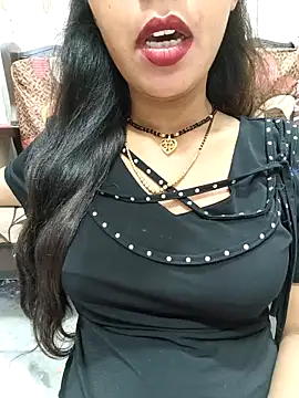 Sharmila-Singh online show from September 25, 6:06 am