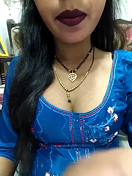 Sharmila-Singh online show from September 27, 4:50 am