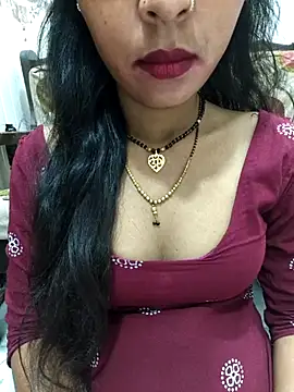 Sharmila-Singh online show from September 28, 7:14 am