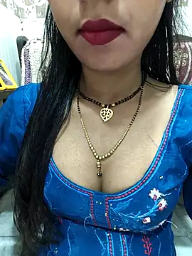 Sharmila-Singh online show from October 1, 5:46 am