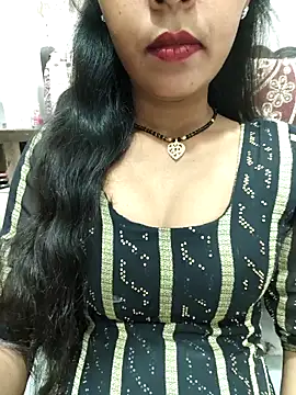 Sharmila-Singh online show from October 5, 3:54 pm