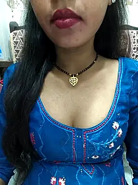 Sharmila-Singh online show from October 7, 8:44 am