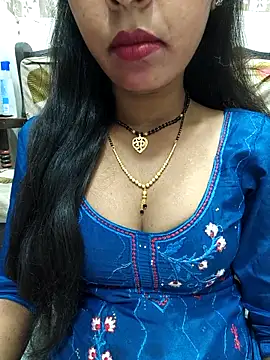 Sharmila-Singh online show from October 14, 5:08 am