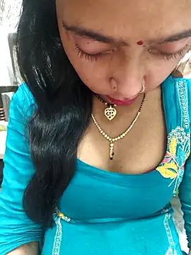 Sharmila-Singh online show from October 16, 6:09 pm