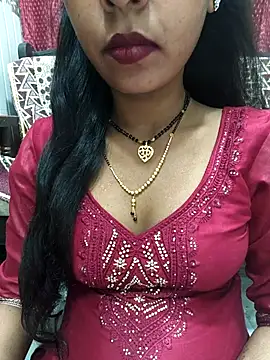 Sharmila-Singh online show from October 18, 8:15 am