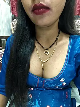 Sharmila-Singh online show from November 4, 5:45 pm