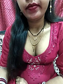 Sharmila-Singh online show from November 23, 6:19 pm