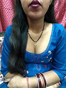 Sharmila-Singh online show from December 20, 7:15 am