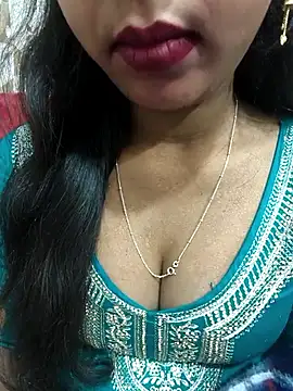 Sharmila-Singh online show from January 14, 7:58 am