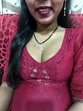 Sharmila-Singh online show from January 31, 7:11 pm