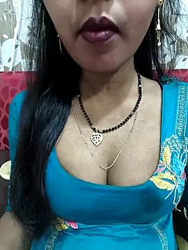 Sharmila-Singh online show from February 20, 5:15 am