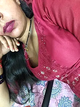 Sharmila-Singh online show from February 21, 6:42 pm