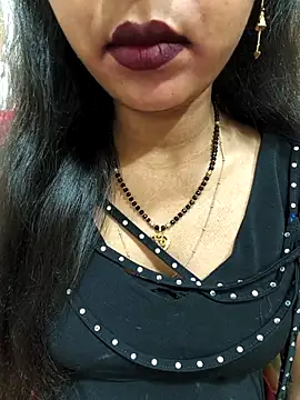 Sharmila-Singh online show from February 27, 7:19 am