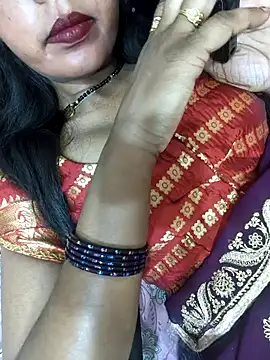 Sharmila-Singh online show from March 13, 8:10 am