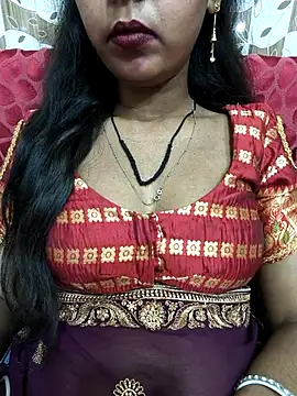 Sharmila-Singh online show from March 23, 6:12 pm