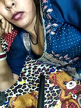 Snapshot of Sharmila-Singh chatting on March 28, 10:09 pm Sharmila-Singh online show from March 28, 10:09 pm