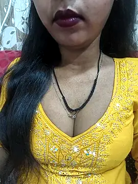 Snapshot of Sharmila-Singh chatting on March 29, 12:27 pm Sharmila-Singh online show from March 29, 12:27 pm