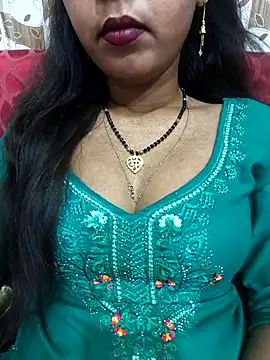 Snapshot of Sharmila-Singh chatting on April 6, 11:44 am Sharmila-Singh online show from April 6, 11:44 am