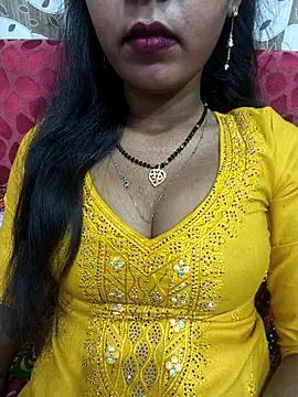 Snapshot of Sharmila-Singh chatting on April 16, 8:15 am Sharmila-Singh online show from April 16, 8:15 am