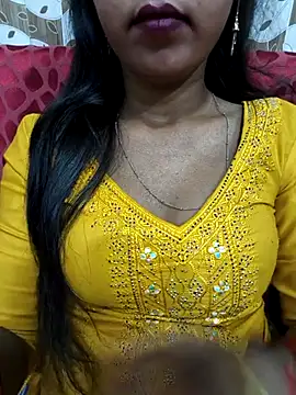 Snapshot of Sharmila-Singh chatting on April 16, 9:39 pm Sharmila-Singh online show from April 16, 9:39 pm