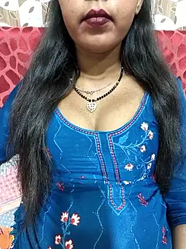 Snapshot of Sharmila-Singh chatting on April 23, 12:29 pm Sharmila-Singh online show from April 23, 12:29 pm