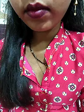 Snapshot of Sharmila-Singh chatting on April 24, 5:04 pm Sharmila-Singh online show from April 24, 5:04 pm