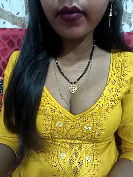 Snapshot of Sharmila-Singh chatting on April 25, 3:42 pm Sharmila-Singh online show from April 25, 3:42 pm
