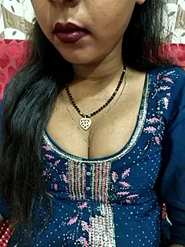 Snapshot of Sharmila-Singh chatting on April 27, 6:44 am Sharmila-Singh online show from April 27, 6:44 am