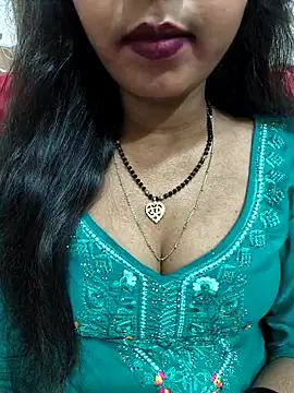Snapshot of Sharmila-Singh chatting on April 30, 5:41 pm Sharmila-Singh online show from April 30, 5:41 pm