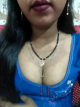 Snapshot of Sharmila-Singh chatting on May 1, 12:21 pm Sharmila-Singh online show from May 1, 12:21 pm