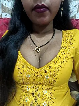 Snapshot of Sharmila-Singh chatting on May 2, 9:36 am Sharmila-Singh online show from May 2, 9:36 am