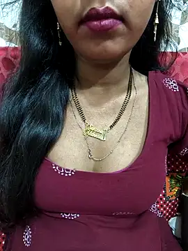 Snapshot of Sharmila-Singh chatting on May 11, 4:04 pm Sharmila-Singh online show from May 11, 4:04 pm