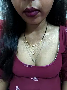 Snapshot of Sharmila-Singh chatting on May 30, 8:11 am Sharmila-Singh online show from May 30, 8:11 am