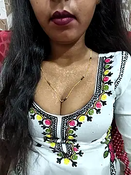 Snapshot of Sharmila-Singh chatting on June 5, 6:31 am Sharmila-Singh online show from June 5, 6:31 am