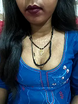 Snapshot of Sharmila-Singh chatting on June 10, 5:56 pm Sharmila-Singh online show from June 10, 5:56 pm
