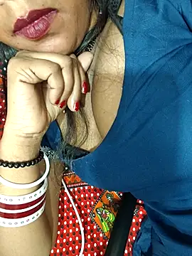 Sharmila-Singh online show from June 20, 7:27 pm