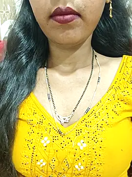 Sharmila-Singh online show from June 21, 7:55 am