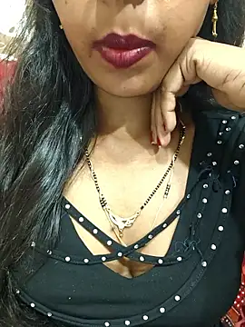 Sharmila-Singh online show from June 21, 8:00 pm