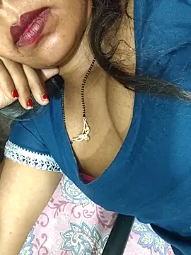 Sharmila-Singh online show from June 22, 9:34 pm