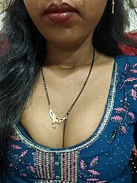 Sharmila-Singh online show from June 23, 9:40 am