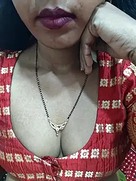 Sharmila-Singh online show from June 26, 12:20 pm