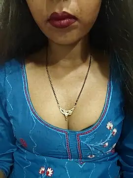 Sharmila-Singh online show from June 29, 6:19 am