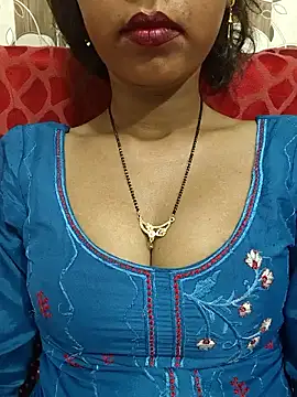 Sharmila-Singh online show from June 29, 10:26 am