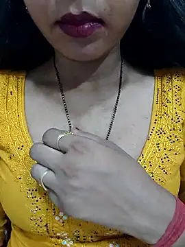 Sharmila-Singh online show from June 30, 6:31 pm