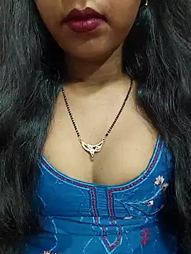 Sharmila-Singh online show from July 1, 6:37 am