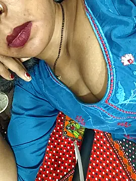 Sharmila-Singh online show from July 1, 6:40 pm