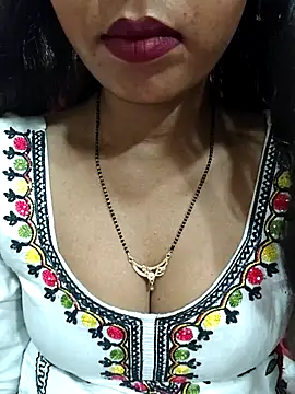 Sharmila-Singh online show from July 3, 5:58 am