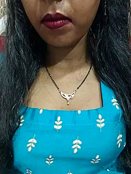 Sharmila-Singh online show from July 5, 7:37 am