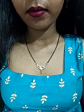 Sharmila-Singh online show from July 5, 7:43 pm