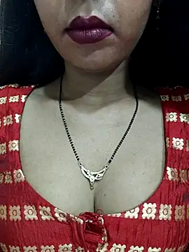 Sharmila-Singh online show from July 7, 4:59 am